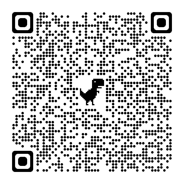 QR Codes for Google Review Requests