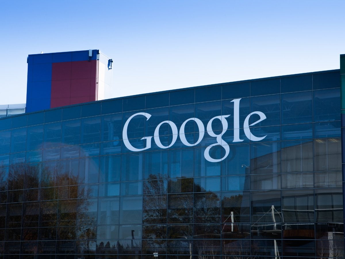 Top Google Ranking Factors2 10 Top Google Ranking Factors for SEO