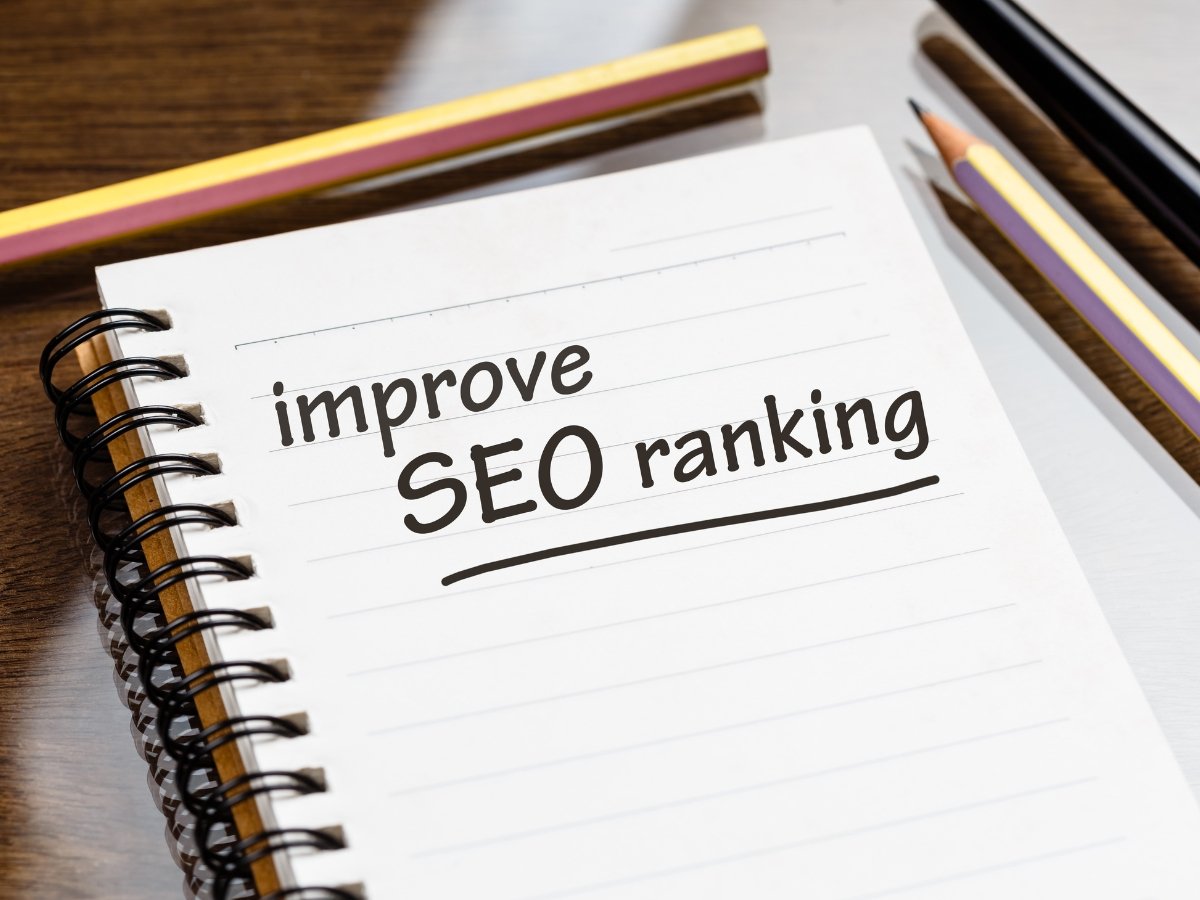 Top Google Ranking Factors1 10 Top Google Ranking Factors for SEO