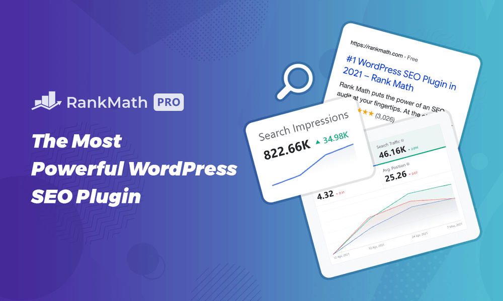 Using an SEO Focus Keyphrase to Improve Your Content Creation 2 Using a Focus Keyphrase to Improve Your SEO Content Creation with Rank Math