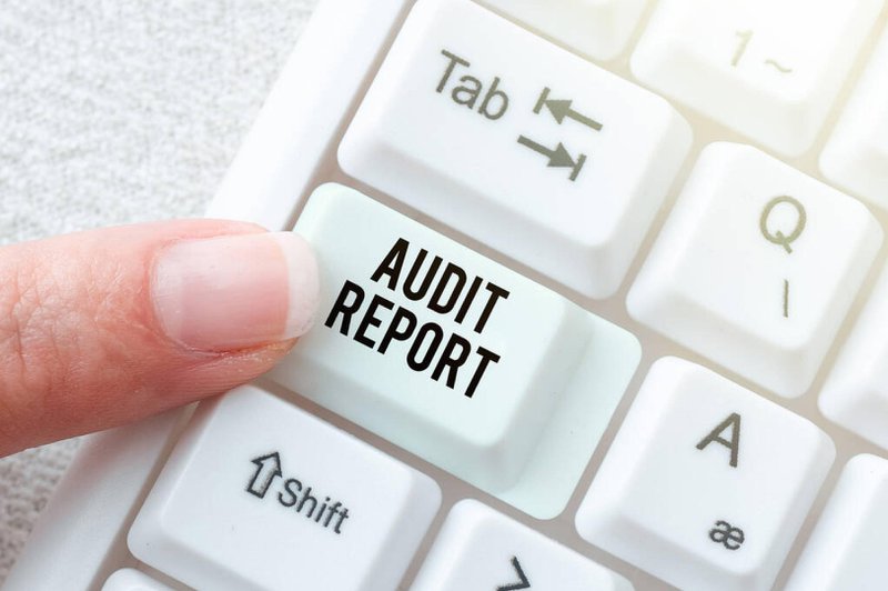 Website Audit Checklist: Find and Fix Your Website's Flaws 3 website audit
