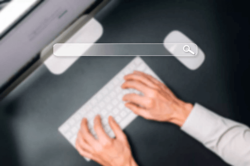 Website Audit Checklist: Find and Fix Your Website's Flaws 2 Website Audit Checklist: How To Find And Fix Your Website's Fatal Flaws