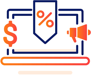Wordpress Hosting