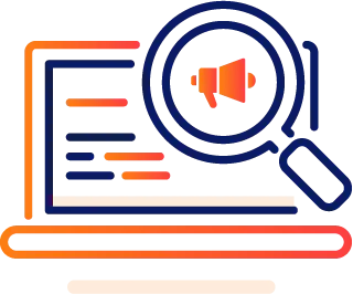 Wordpress Websites