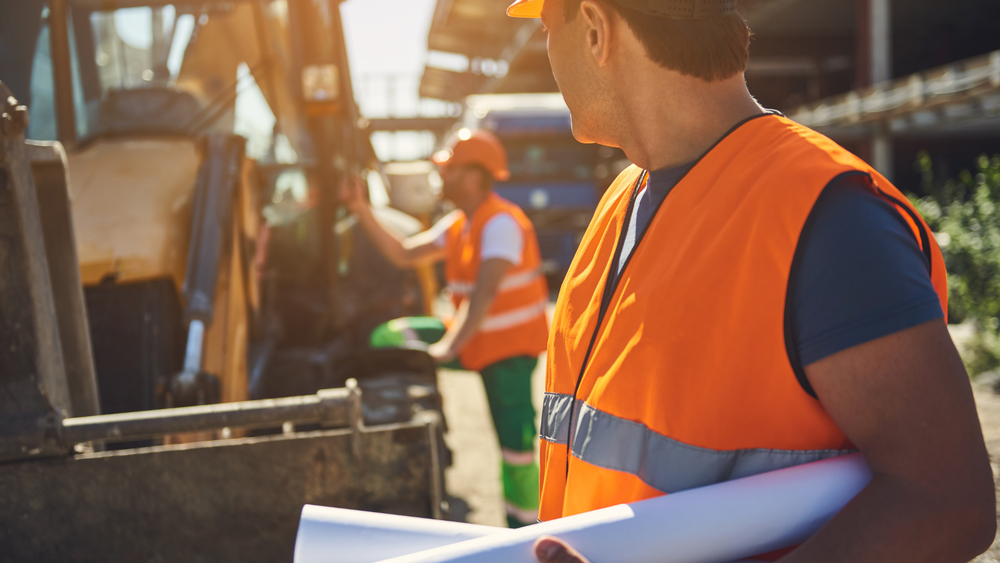 15 Construction Marketing Ideas That Work 2 15 Construction Marketing Ideas - Newman Web Solutions - Atlanta GA