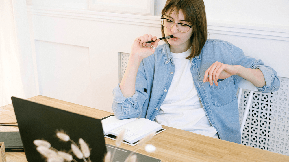 How To Create Evergreen Content 4 How Do I Maintain My Evergreen Content Ranking?