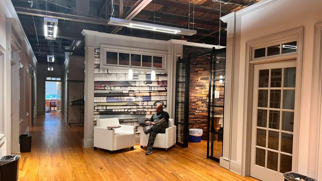 Get Started with Newman Web Solutions Digit Marketing Agency