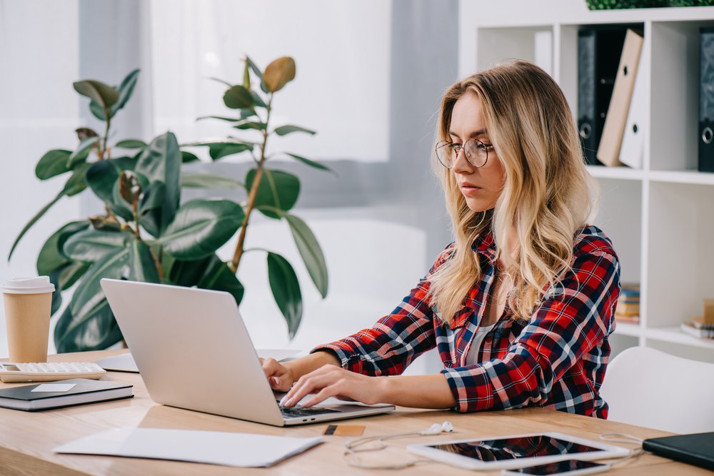 Email Marketing For Spas: Complete Guide 2 Email Marketing for Spas - Newman Web Solutions - Atlanta GA