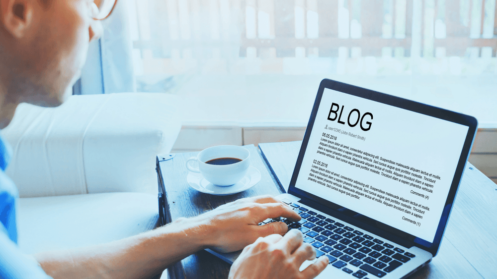How To Create Evergreen Content 2 Evergreen Content - Newman Web Solutions - Atlanta GA