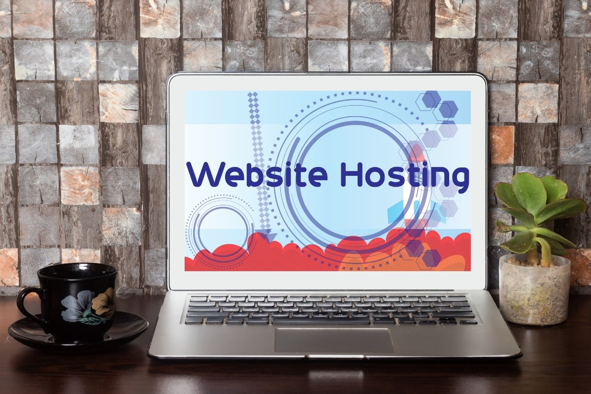 Find The Best Wordpress Hosting Websites Finding the Best WordPress Hosting for Your Site: What to Look For
