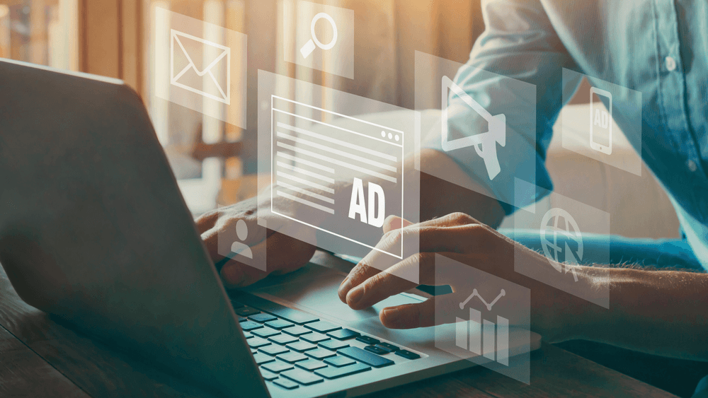 How To Get Leads Using Carpet Cleaning Ads on Facebook 4 Get Leads With Carpet Cleaning Ads on Facebook - Newman Web Solutions - Atlanta GA