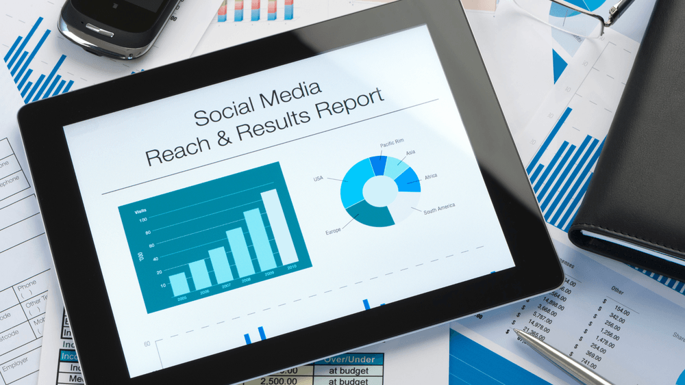 Facebook Marketing Mistakes: The Top Errors Killing Your Campaign 4 Get Leads With Carpet Cleaning Ads on Facebook