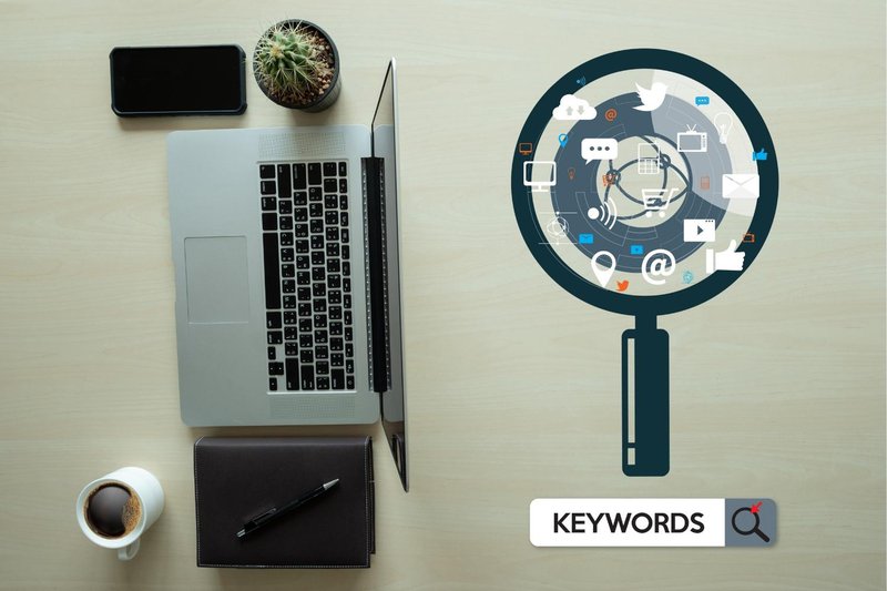 How Does Keyword Clustering Help SEO? 2 How Does Keyword Clustering Help SEO?