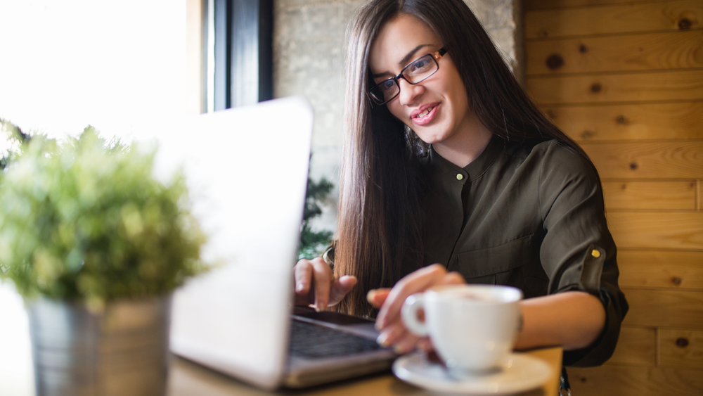 How To Create Evergreen Content 3 Evergreen Content - Newman Web Solutions - Atlanta GA