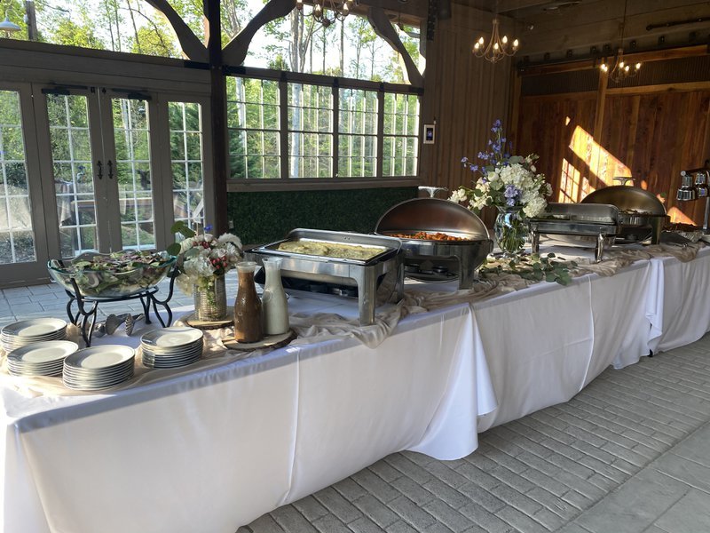 How to Get Catering Clients - A Delightful Bitefull Catering - Atlanta GA