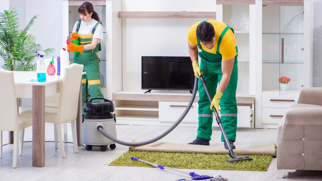 How To Get Leads Using Carpet Cleaning Ads On Facebook How To Get Leads Using Carpet Cleaning Ads on Facebook