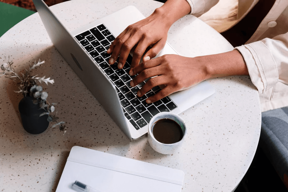 Why Blogging for Small Businesses Is Important