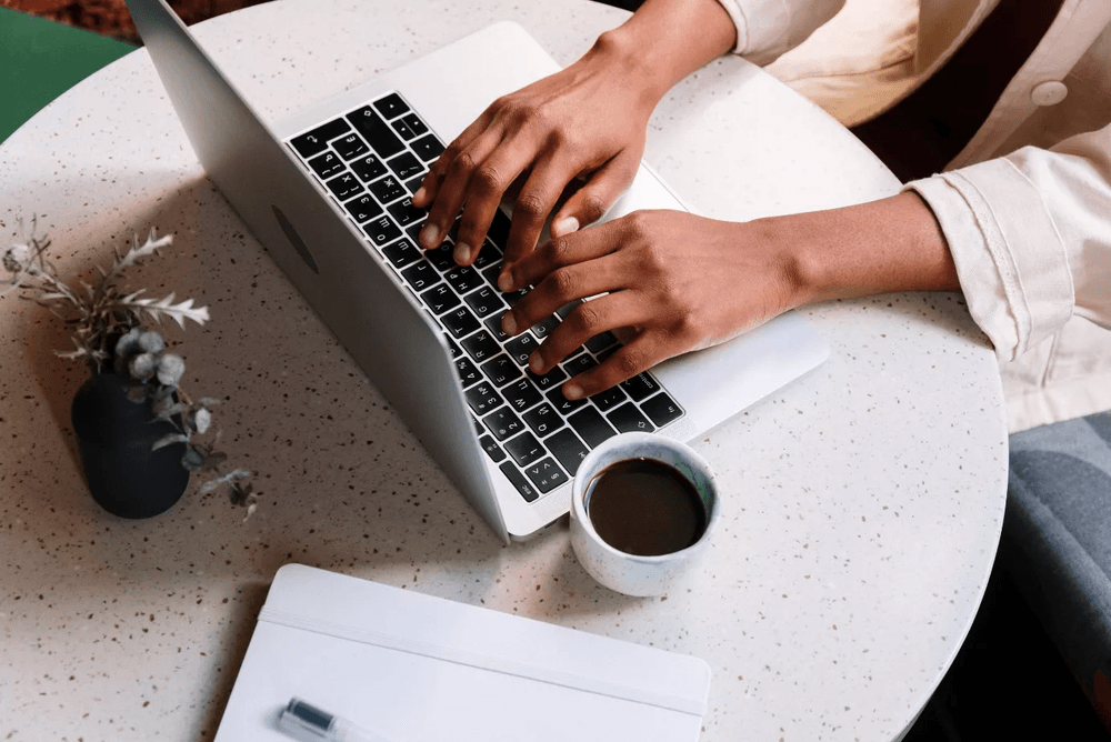 Why Blogging for Small Businesses Is Important 2 Why Blogging for Small Businesses Is Important