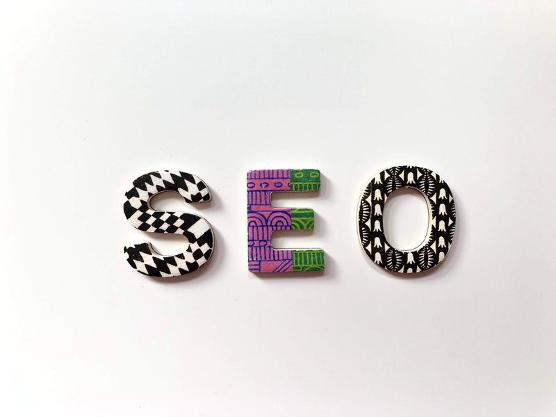 Why Does Off Page SEO Matter? 2 Why does off-page SEO matter?