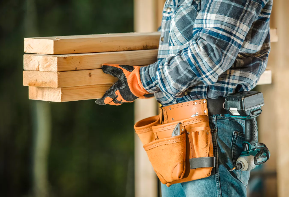 Home Remodeling Marketing Strategies for Success 2 Home Remodeling Marketing Strategies for Success