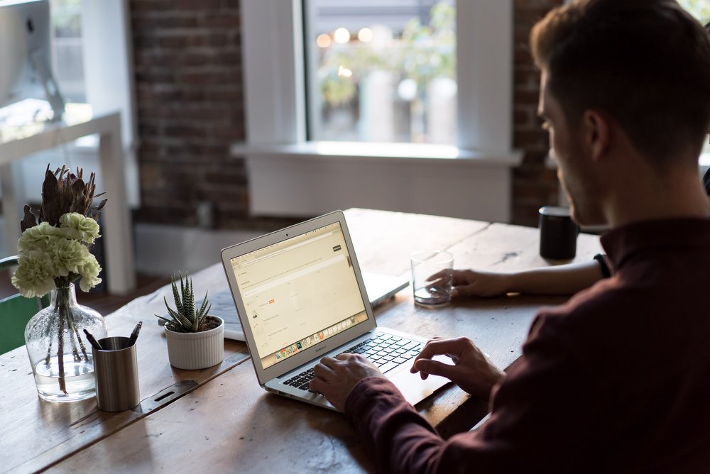 How To Write Copy That Converts 2 How to Write Copy That Converts - Newman Web Solutions - Atlanta GA