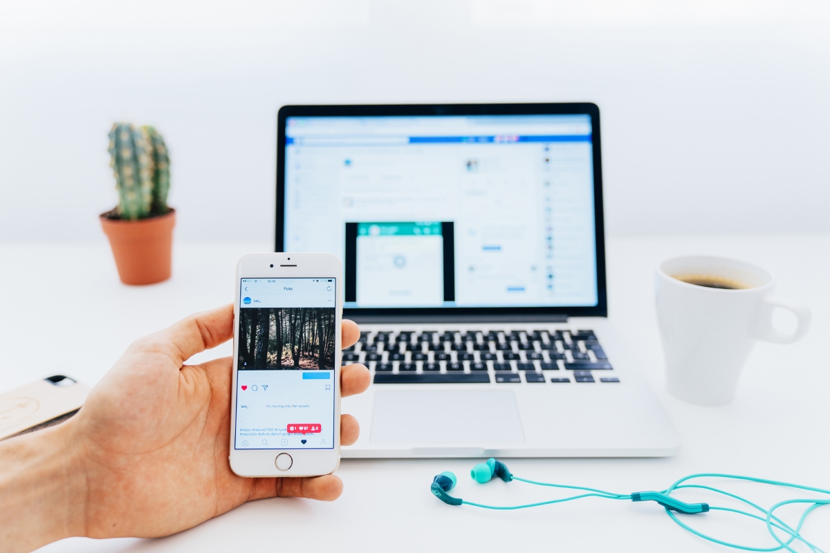 The Pros and Cons of Boosting Facebook Posts 2 boosting facebook posts