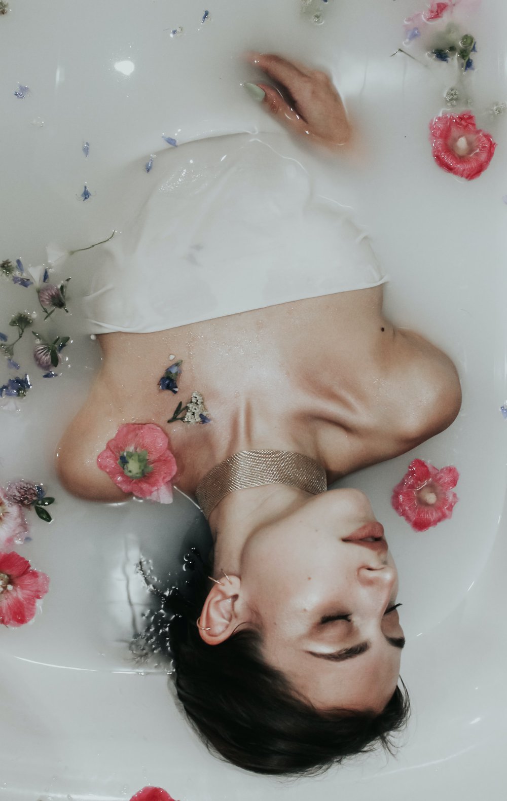 Instagram Marketing Tips for Spas 3 Instagram Marketing Tips for Spas - Newman Web Solutions - Atlanta GA