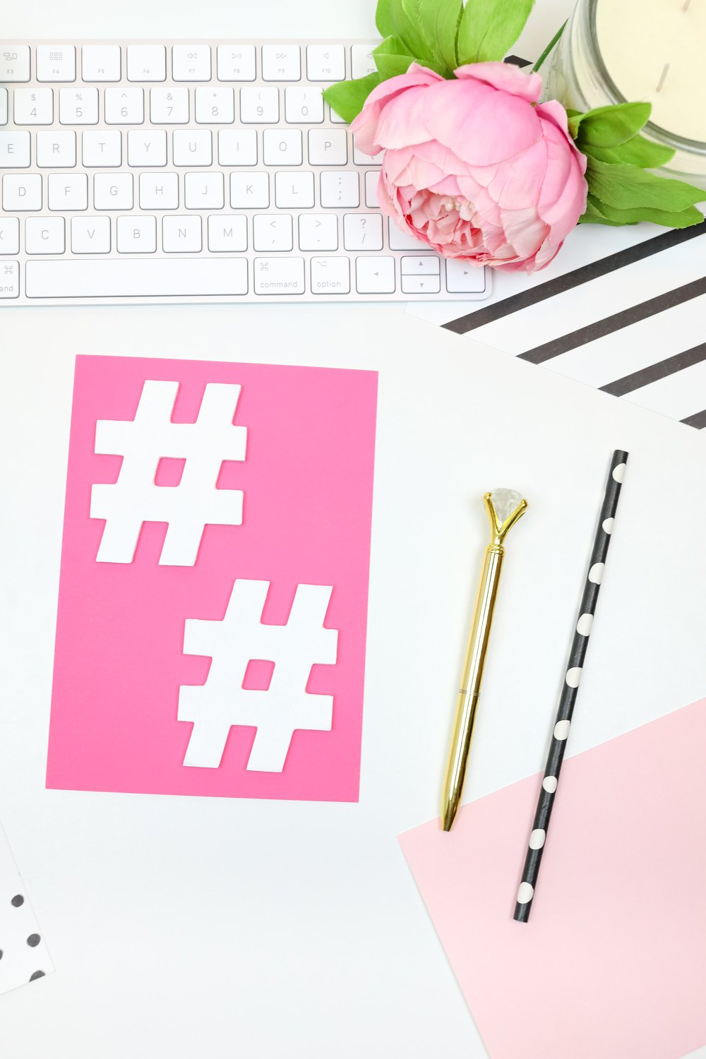 Instagram Marketing Tips for Spas 2 Instagram Marketing Tips for Spas - Newman Web Solutions - Atlanta GA