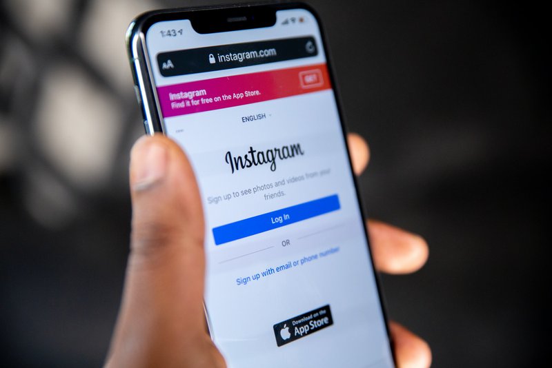 Instagram Marketing Tips for Spas 4 Instagram Marketing Tips for Spas - Newman Web Solutions - Atlanta GA