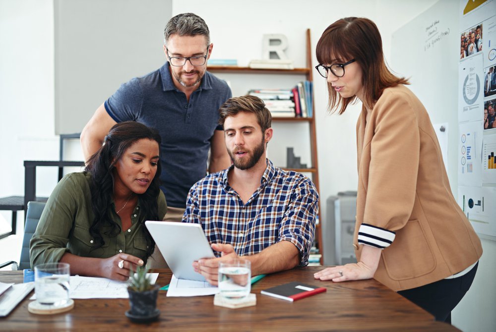 5 Marketing Channels That Every Small Business Should Consider 3 marketing channels