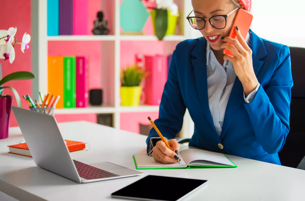 Marketing CRM Software: Supercharge Your Local Business 2 Marketing CRM Software for Local Businesses