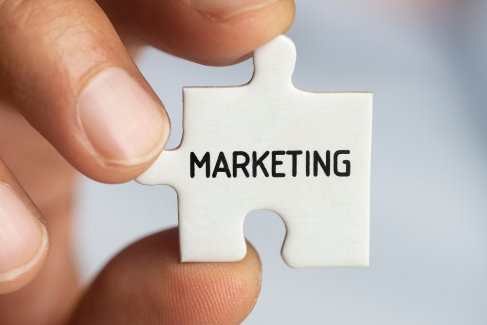 Pool Builder Marketing Tips For Your Business 3 pool builder marketing