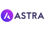 Astra WordPress Logo