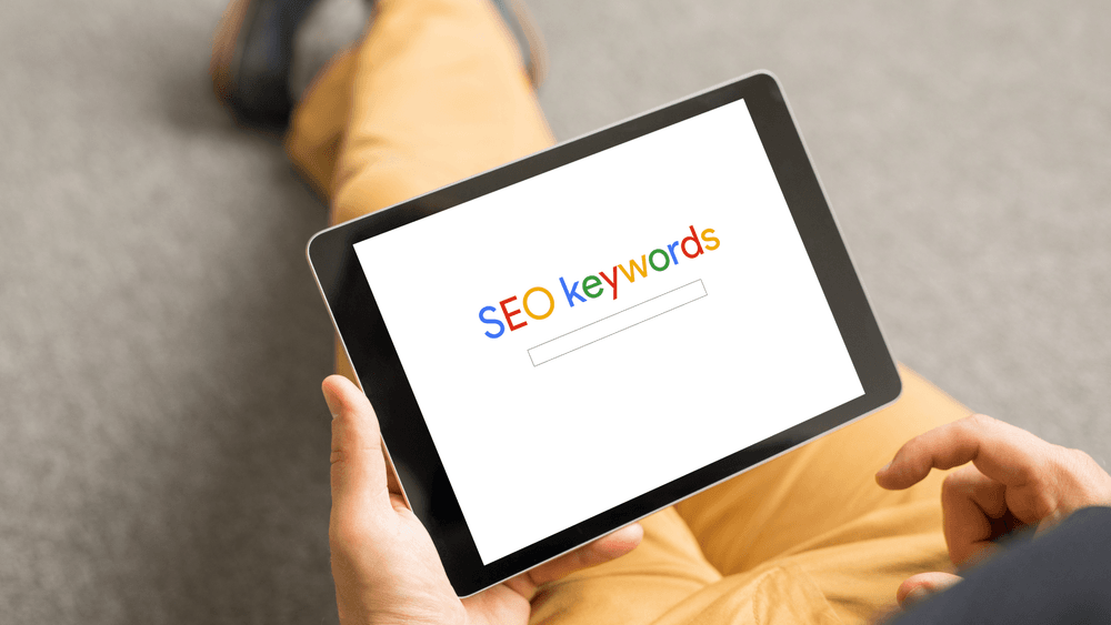 Boost Search Visibility Using These 14 SEO Tweaks 3 Boost Search Visibility - Newman Web Solutions - Atlanta Digital Marketing Agency