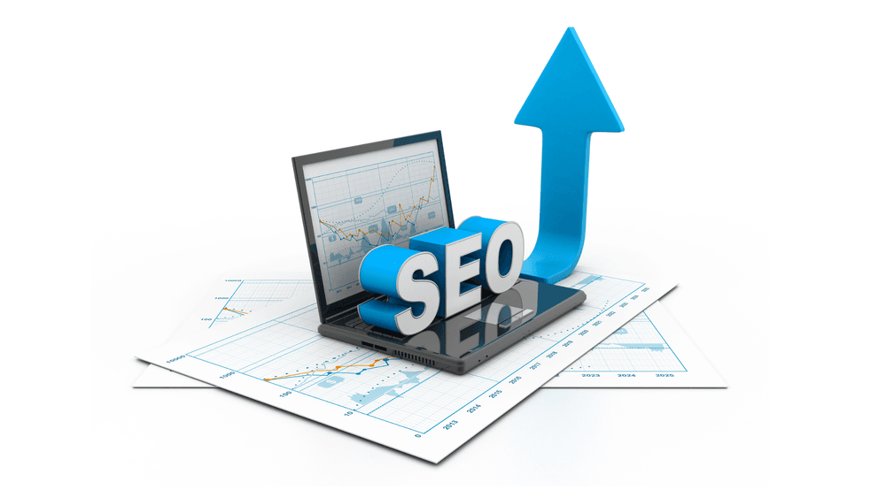 Boost Search Visibility Using These 14 SEO Tweaks 2 Boost SEO Visibility - Newman Web Solutions - Atlanta Digital Marketing Agency