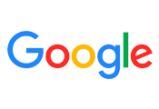 Crm Google Logo Marketing Services