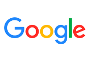 Crm Google Logo Marketing Services