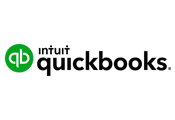 Crm Intuit Quickbooks Logo Marketing Services