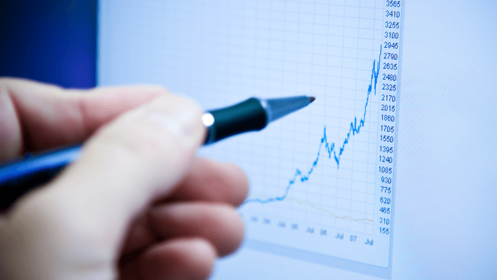 Google Trends: How to Find Most Searched Keywords on Google 2 Google Trends - Newman Web Solutions