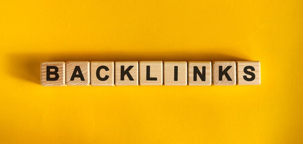How to Generate Quality Backlinks Using White Hat Techniques