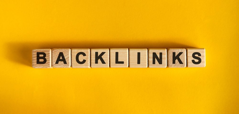 How to Generate Quality Backlinks Using White Hat Techniques 2 How to Generate Quality Backlinks Using White Hat Techniques