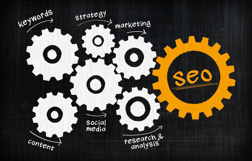How to Generate Quality Backlinks Using White Hat Techniques 3 how to generate quality backlinks