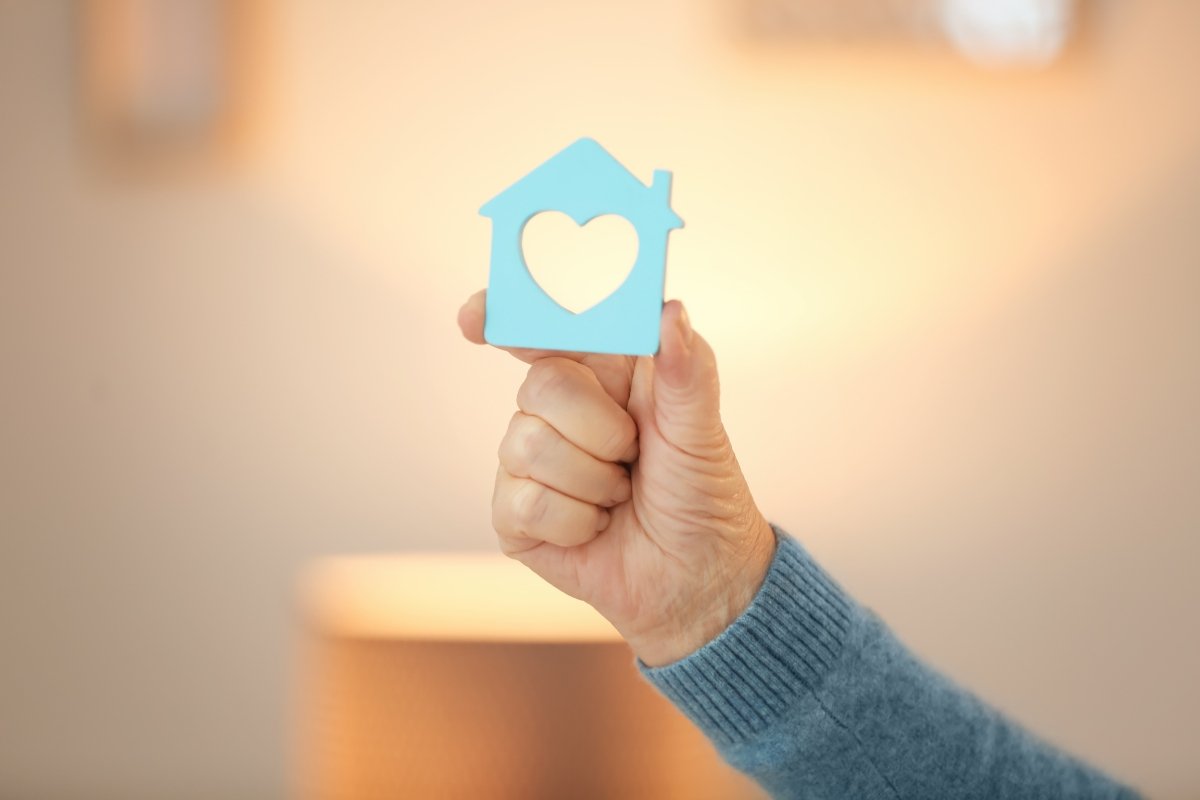 Local Seo Home Service Company How Local SEO Can Help Home Service Companies Increase Bookings