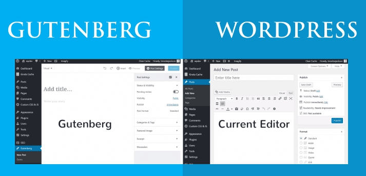 The Best WordPress Development Tips & Practices 2 WordPress Development Tips - Newman Web Solutions