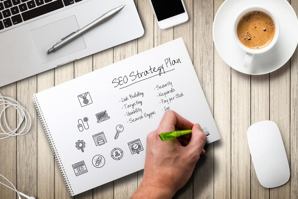 The Importance of Backlinks for SEO 3 The Importance of Backlinks for SEO