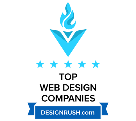 Top Web Design Companies Atlanta Ga Website Design Services