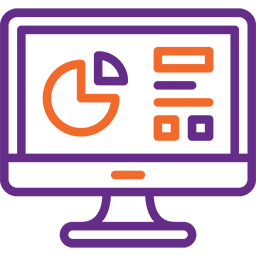 Instagram Marketing Agency 3 Instagram Analytics