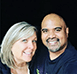Atlanta Founders Lori Sam Newman Web Solutions Atlanta Web Design & Marketing Company