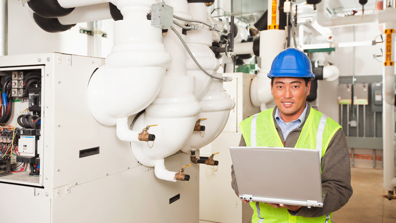 Key Elements of a great HVAC Web Design 2 atlanta hvac website design