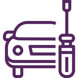 Car Repair Marketing Industries